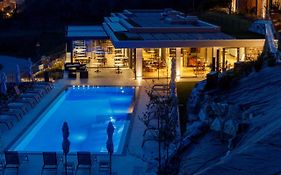 Deville & Spa